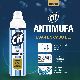 DESINFECTANTE DE AMBIENTE CIF SANDALO ANTI MUFA AEROSOL X 360ML.
