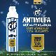 DESINFECTANTE DE AMBIENTE CIF SANDALO ANTI MUFA AEROSOL X 360ML.