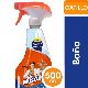 LIMPIADOR MR. MUSCULO BAÑO GATILLO X 500 ML.
