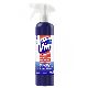 LAVANDINA VIM PARA BAÑO CON GATILLO X 500ML.
