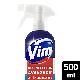 LAVANDINA VIM PARA BAÑO CON GATILLO X 500ML.