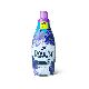 SUAVIZANTE DOWNY LIRIOS DE CAMPO X 1 L.