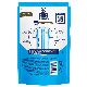 JABON LIQUIDO ALA LV ROPA B E ECOLAVA DOY PACK X 800 ML.