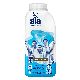 JABON LIQUIDO ALA DILUIBLE ECOLAVADO X 500 ML.