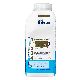 JABON LIQUIDO ALA DILUIBLE ECOLAVADO X 500 ML.
