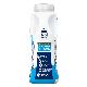 JABON LIQUIDO ALA DILUIBLE ECOLAVADO X 500 ML.