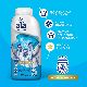JABON LIQUIDO ALA DILUIBLE ECOLAVADO X 500 ML.