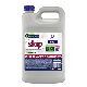 JABON LIQUIDO SKIP BIO ENZIMAS PRO BE BOTELLA X 5L.