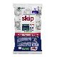 JABON SKIP POLVO LAVADO ROPA BIO ENZIMAS X10KG