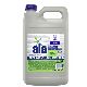 JABON LIQUIDO ALA ECOLAVADO X 5LT.