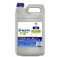 JABON LIQUIDO  GRANBY UPRO EN BOTELLA X5 LT.