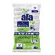 JABON ALA EN PVO BAJA ESPUMA PRO ECOLAVADO X 10KG