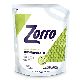 JABON LIQUIDO ZORRO CON BICARBONATO X 3LT.