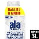 JABON LIQUIDO ALA MAS BLANCOS X 500ML.