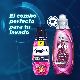 JABÓN LÍQUIDO CONCENTRADO SKIP PARA CICLO CORTO CUIDADO ACTIVO BOTELLA X 800 ML.
