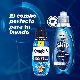 JABÓN LÍQUIDO CONCENTRADO SKIP PARA CICLO CORTO FRESCURA ACTIVA BOTELLA X 800 ML.