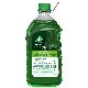JABON ARIEL BOTELLA PLATINIUM X 3LT.
