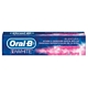 CREMA DENTAL ORAL B 3D WHITE BRILLIAN FRESH X 70 GR.