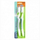 CEPILLO DENTAL PRO DOBLE ACCION MAYOR ALCANCE 2X1 X UN.