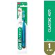 CEPILLO DENTAL GUM CLASSIC 409 CERDAS SUAVES X UN.