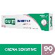 CREMA DENTAL GUM SENSITIVE CARE X 90 GR.