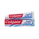 CREMA DENTAL COLGATE TRIPLE ACCION EXTRA BLANCURA X 125 GR.