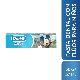 PASTA DENTAL ORAL B KIDS MICKEY X 37 ML.