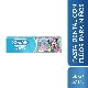 PASTA DENTAL ORAL B KIDS MICKEY X 37 ML.