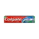 CREMA DENTAL COLGATE TRIPLE ACTION X 50 GR.