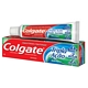 CREMA DENTAL COLGATE TRIPLE ACTION X 50 GR.