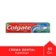 CREMA DENTAL COLGATE TRIPLE ACTION X 50 GR.
