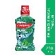 ENJUAGUE.BUCAL COLGATE MENTA FRESCA X 250 ML.