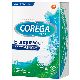 ENJUAGUE BUCAL COREGA TABS COMBINE WHITENING X 30 UN.