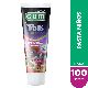 CREMA DENTAL G.U.M® TROLLS™ PARA NIÑOS SABOR BUBBLE GUM X 100 GR.