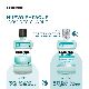 ENJUAGUE BUCAL LISTERINE COOL MINT ZERO X 500 ML.