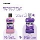 ENJUAGUE BUCAL LISTERINE CUIDADO TOTAL X 250 ML.