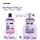 ENJUAGUE BUCAL LISTERINE ZERO CUIDADO TOTAL X 500 ML.
