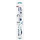 CEPILLO DENTAL SENSODYNE COMPLETE CARE SOFT TB