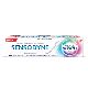 CREMA DENTAL SENSODYNE PROTECCION COMPLETA X 90 GR.
