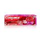 CREMA DENTAL COLGATE LUMINOUS WHITE GLOW 70 GR.