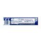 CREMA DENTAL ARM & HAMMER ADVANCE WHITE BLANCURA EXTREMA X121G.
