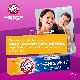 CREMA DENTAL ARM & HAMMER ADVANCE WHITE BLANCURA EXTREMA X121G.