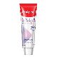 CREMA DENTAL COLGATE SENSITIVE PRO ALIVIO INMEDIATO ENCIAS X110G