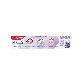 CREMA DENTAL COLGATE SENSITIVE PRO ALIVIO INMEDIATO ENCIAS X110G