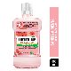 ENJUAGUE BUCAL LISTERINE SANDÍA FRESCURA SUAVE X 500 ML.