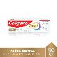 CREMA DENTAL COLGATE TOTAL MENTA ORIGINAL 90 GRS