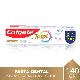 CREMA DENTAL COLGATE TOTAL MENTA ORIGINAL 140 GR