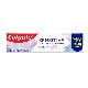 CREMA DENTAL COLGATE SENSITIVE PRO ALIVIO ORIGINAL 180G