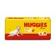 PAÑAL HUGGIES CLASSIC REGULAR M X 8UN.