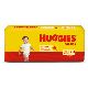 PAÑAL HUGGIES CLASSIC REGULAR XG X 8UN.